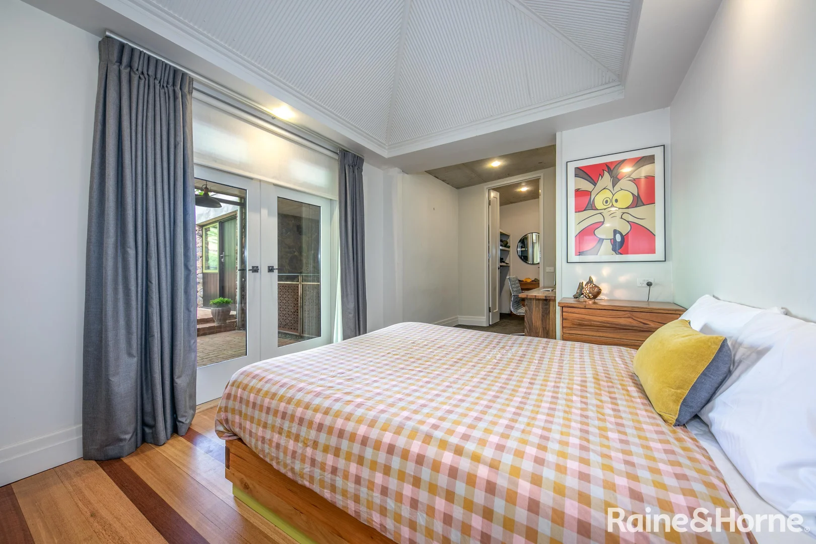 Additional image 19 of 52 Williams Lane, Riddells Creek VIC 3431