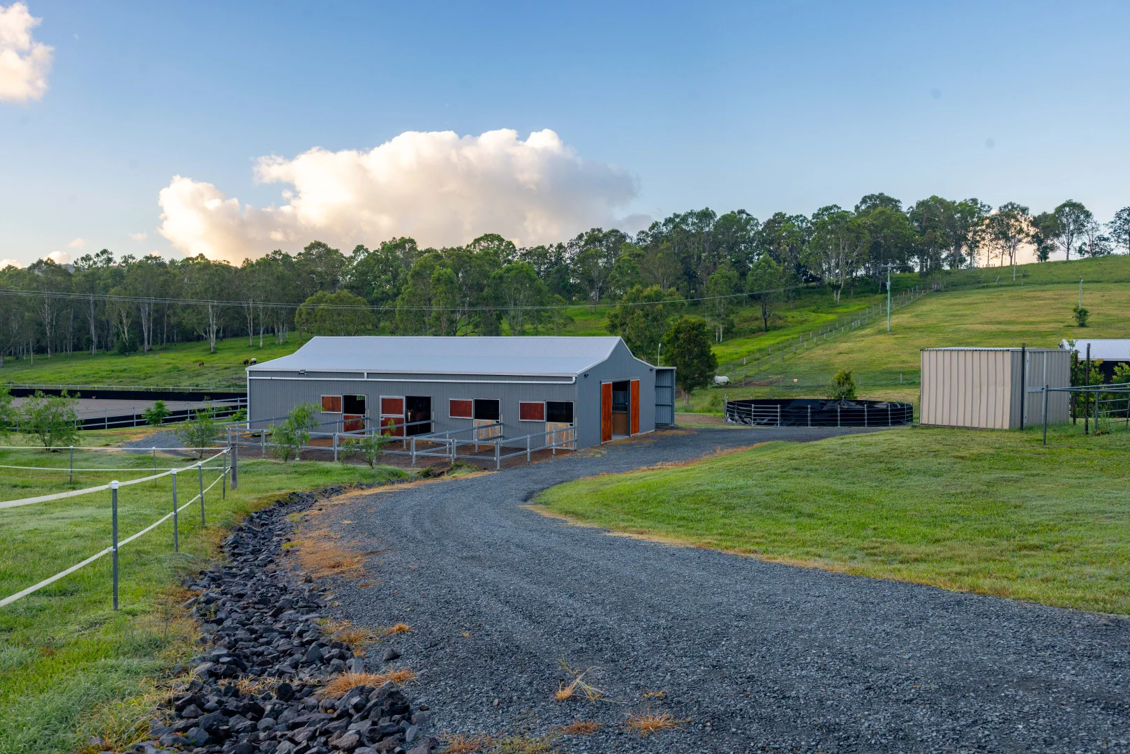 Additional image 4 of 24 Paddy Melon Lane, Belli Park QLD 4562