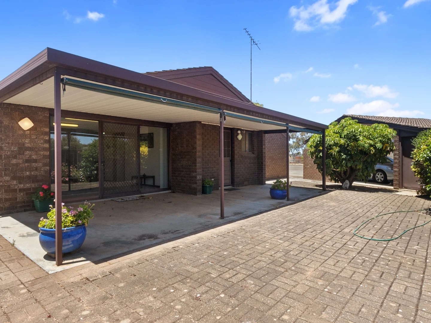 Additional image 20 of 29 Kelly Street, Balaklava SA 5461