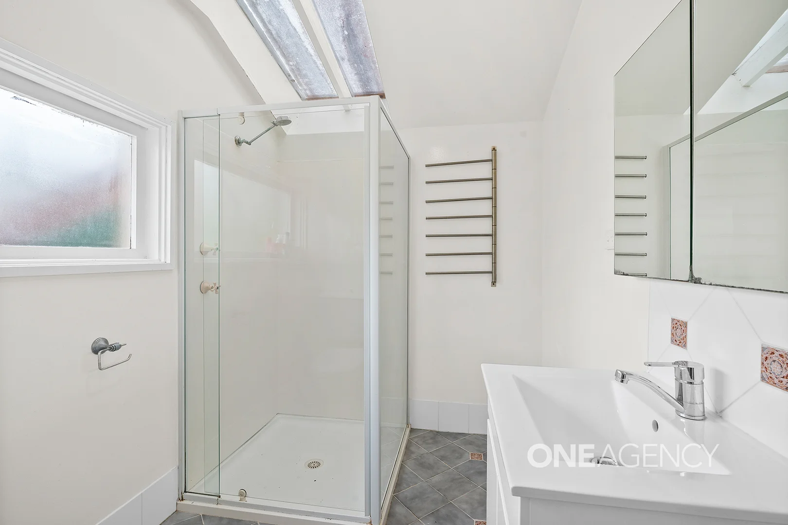 Additional image 9 of 44 Hillcrest Avenue, South Nowra NSW 2541