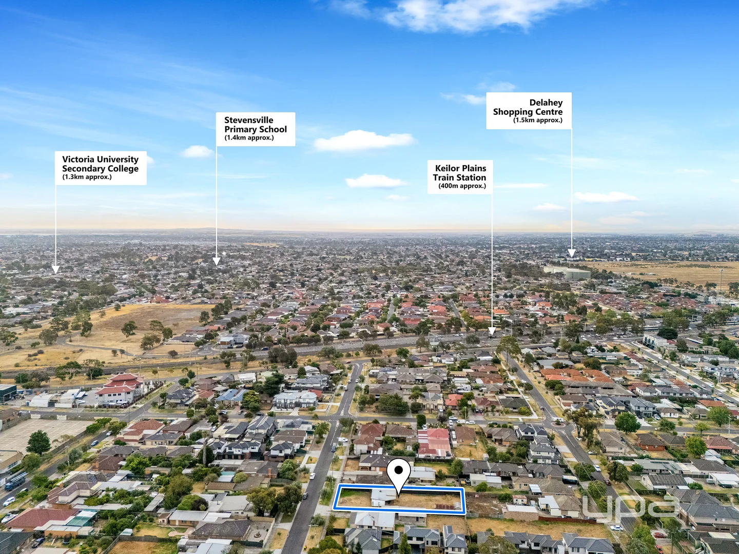 Additional image 7 of 96 Conrad Street, St Albans VIC 3021