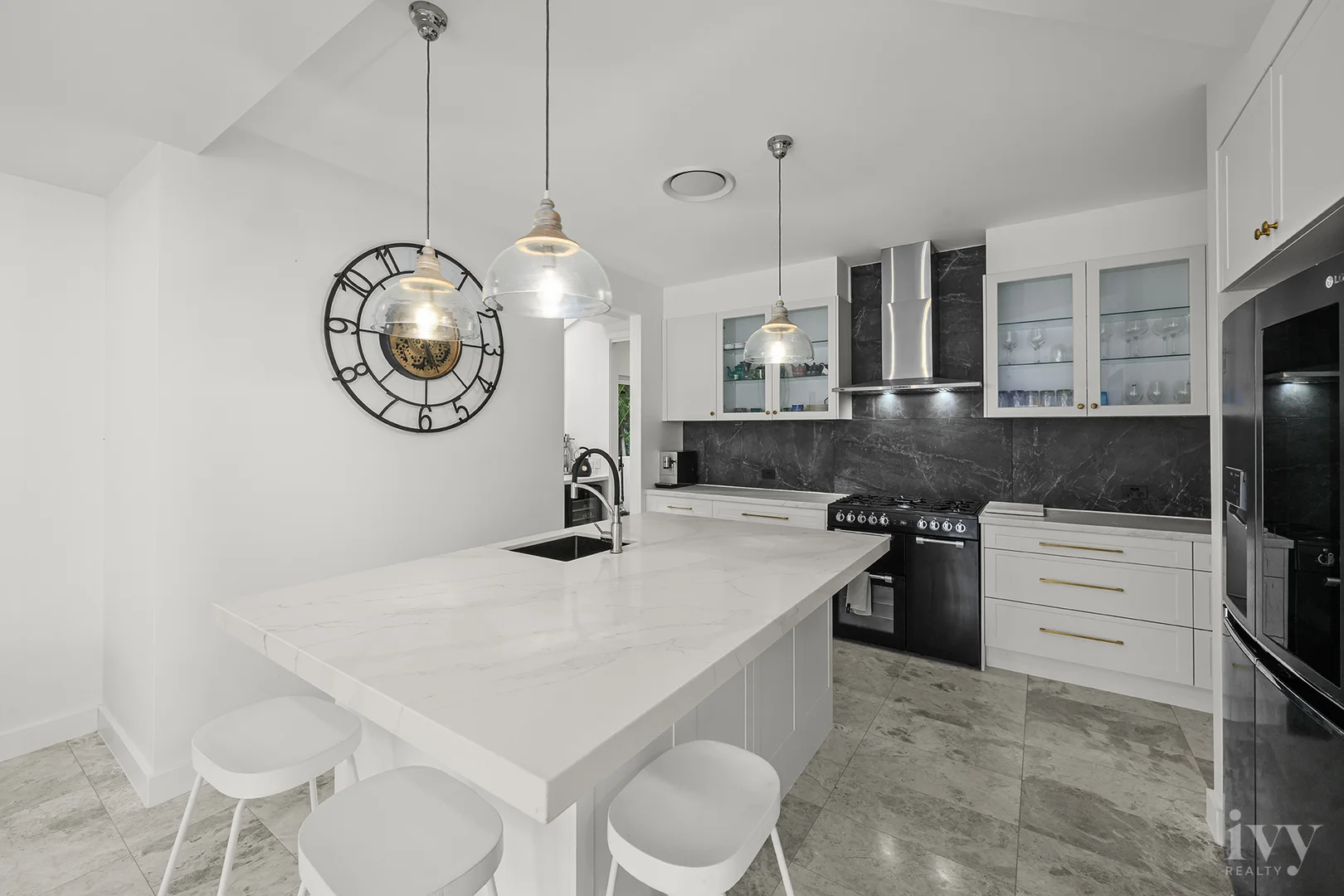Additional image 8 of 4 Excalibur Court, Sovereign Islands QLD 4216