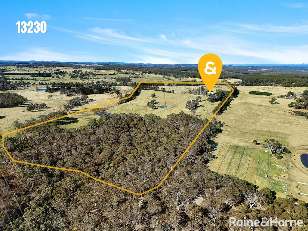 Additional image 23 of 13302 Hume Highway, Sutton Forest NSW 2577