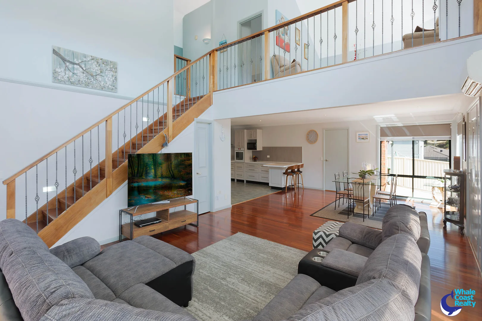 Additional image 24 of 5B Creighton Parade, North Narooma NSW 2546