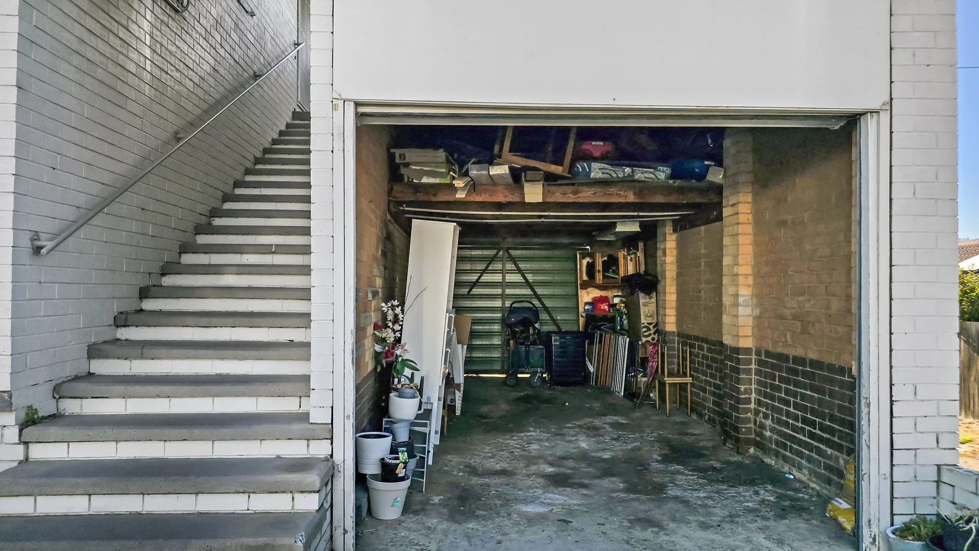 Additional image 12 of 2/10 Carrington Street, Queanbeyan NSW 2620