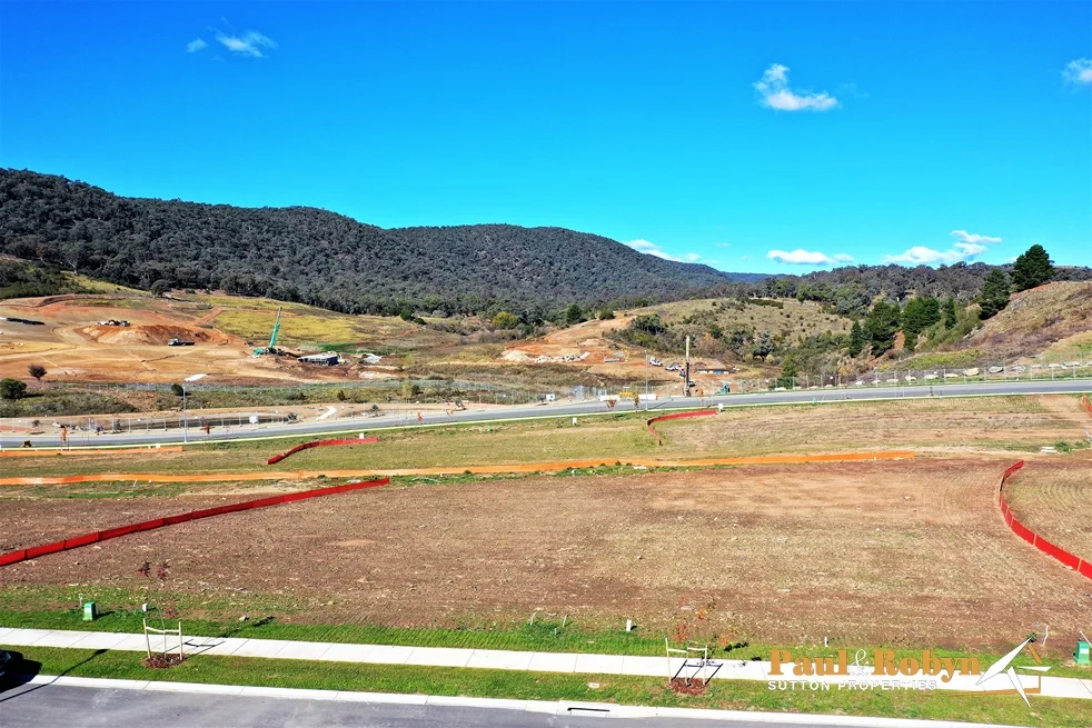 Additional image 4 of 1347, 18 Lonergan Drive, Greenleigh NSW 2620