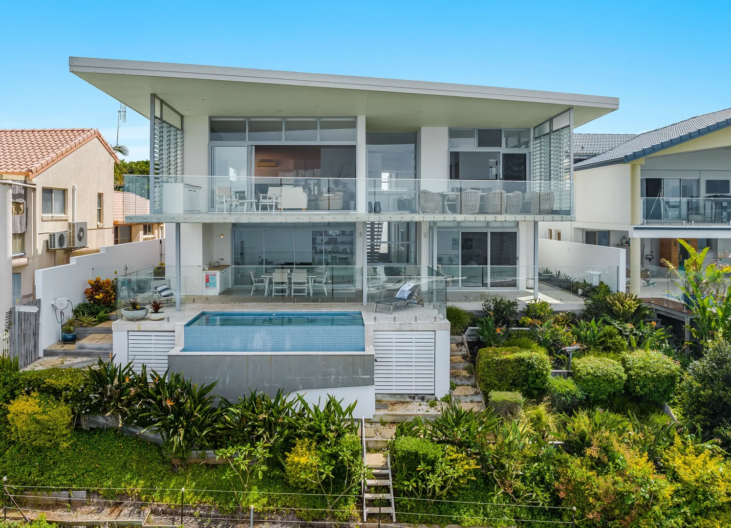 Additional image 14 of 11 Henderson Place, Lennox Head NSW 2478