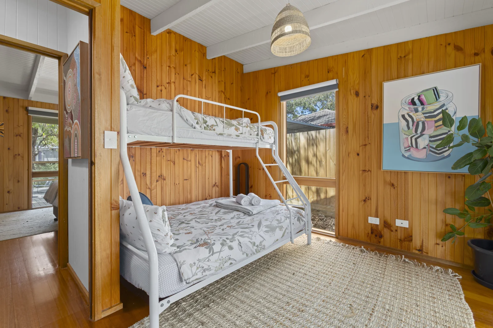 Additional image 15 of 6 Amaroo Crescent, Aireys Inlet VIC 3231