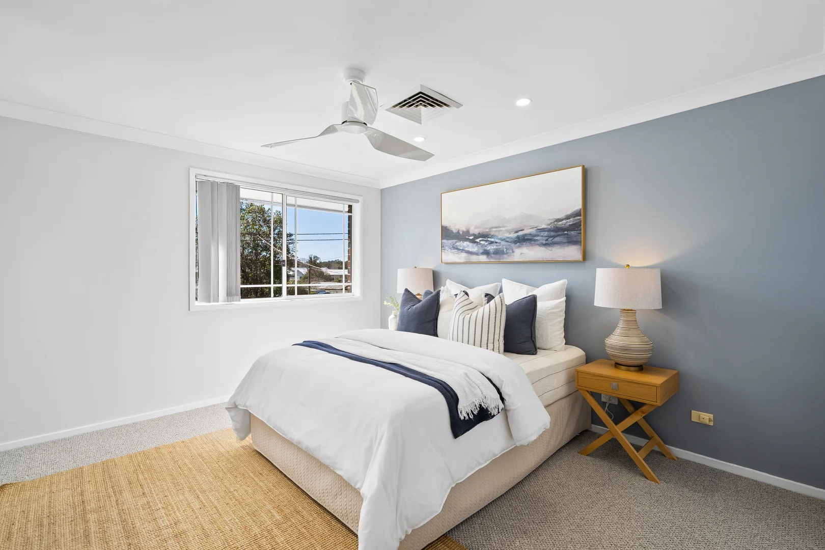 Additional image 13 of 109 - 113 Alison Road, Wyong NSW 2259