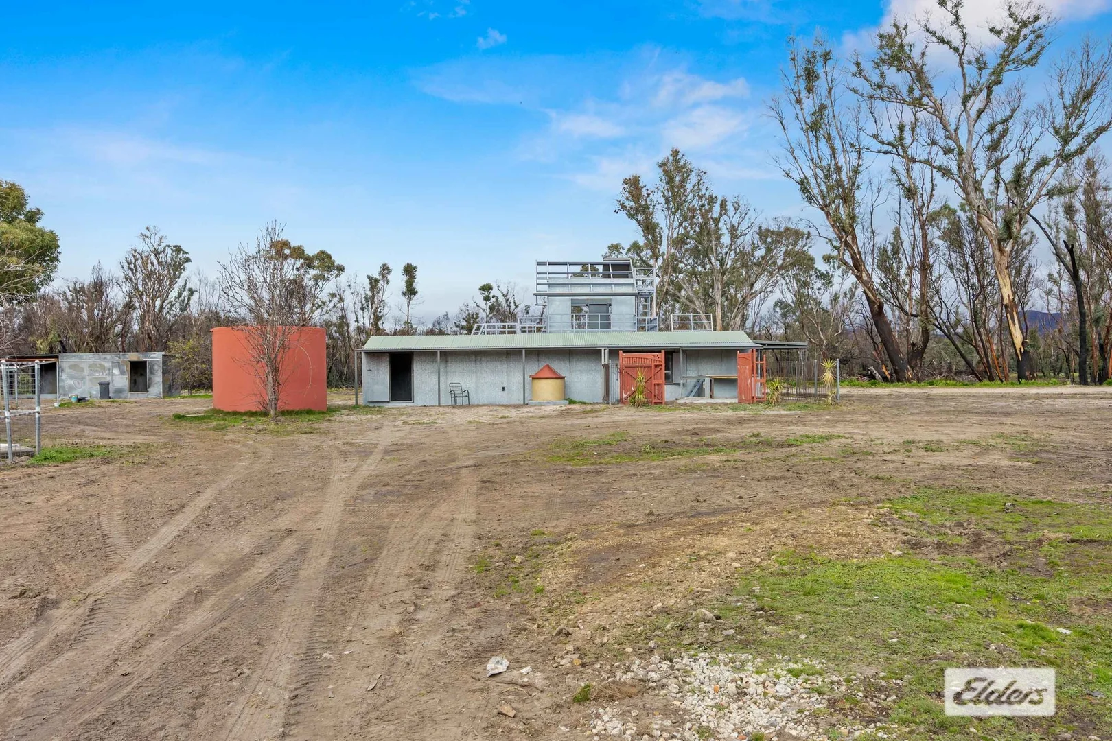 Additional image 18 of 756 Moyston West Road, Moyston VIC 3377