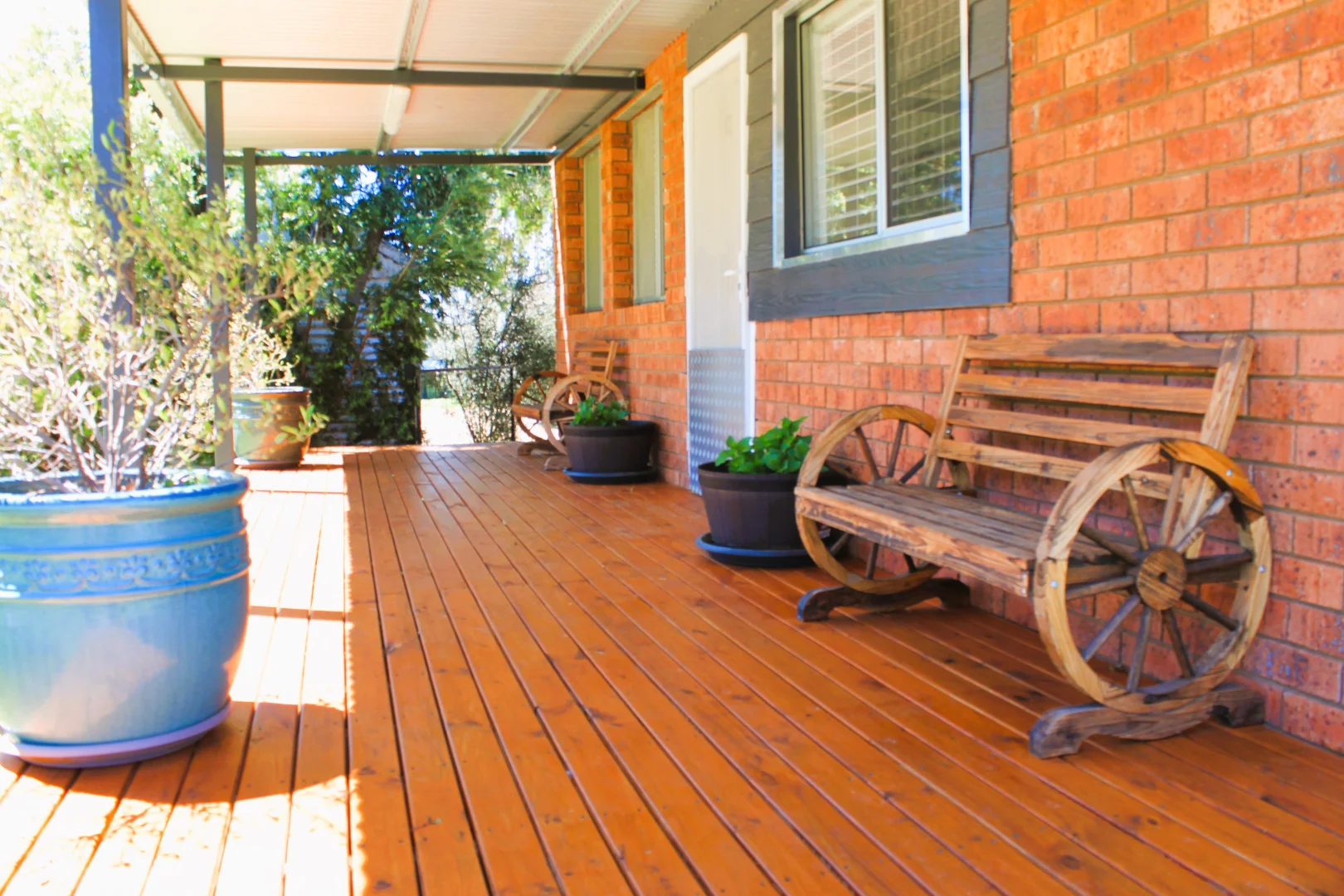 Additional image 5 of 5272 Mid Western Highway, Grenfell NSW 2810