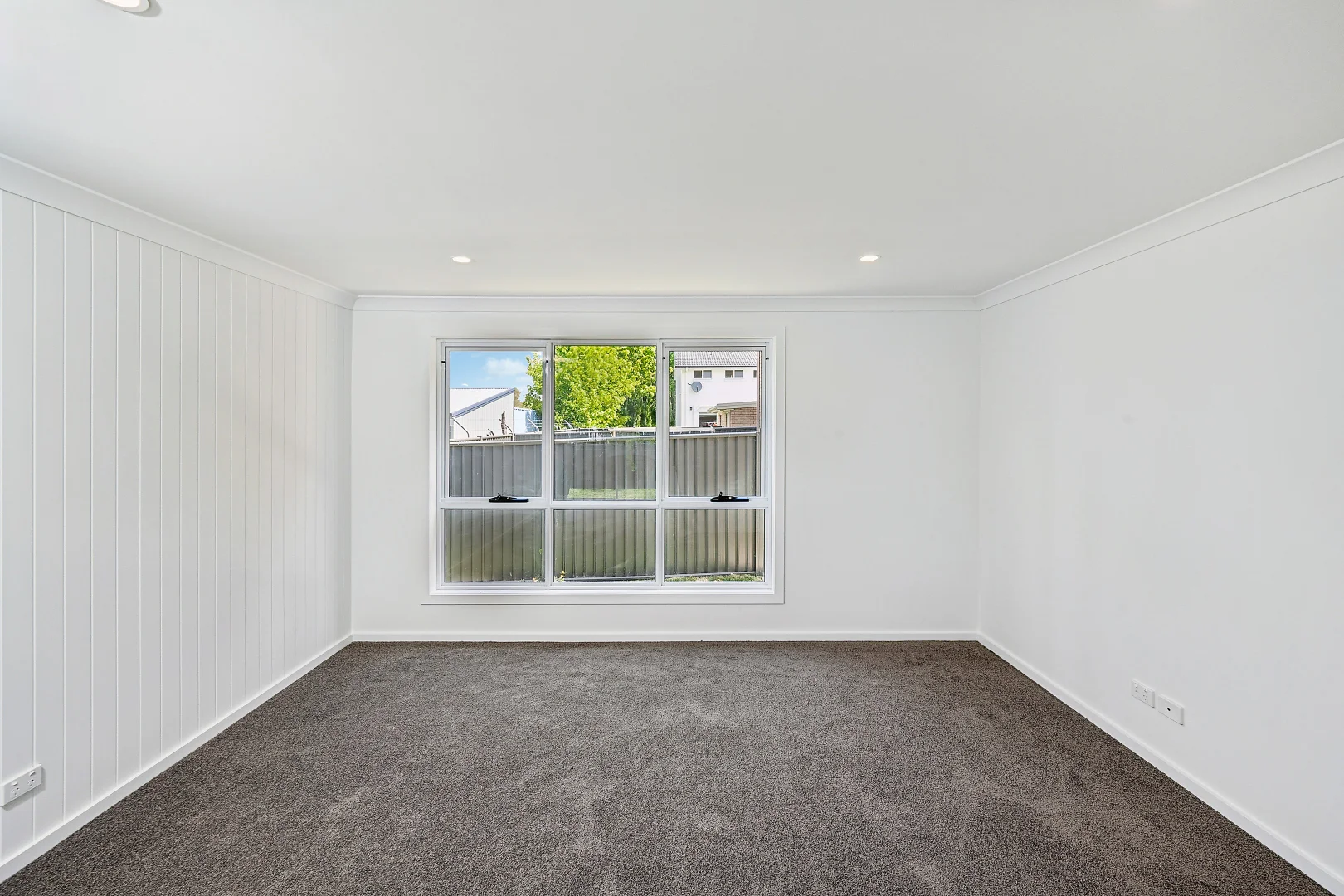 Additional image 29 of 2 Sale Street, Orange NSW 2800