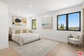 Additional image 13 of 5134 Medina Rd, Woodland Hills, CA, 91364