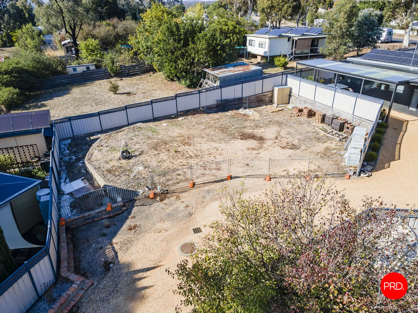 Additional image 9 of 4/2 Murphy Street, Castlemaine VIC 3450