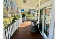 Additional image 12 of 4 Tamarack Ct, East Quogue, NY, 11942