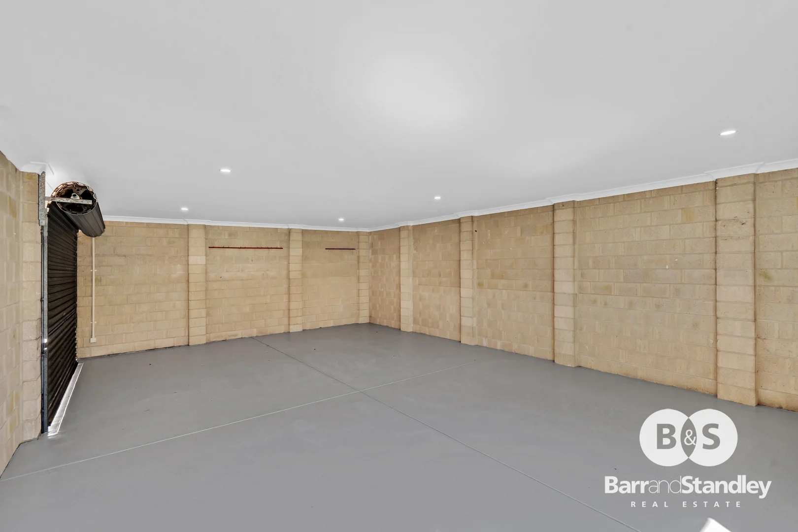 Additional image 36 of 10 Inverness Way, Pelican Point WA 6230