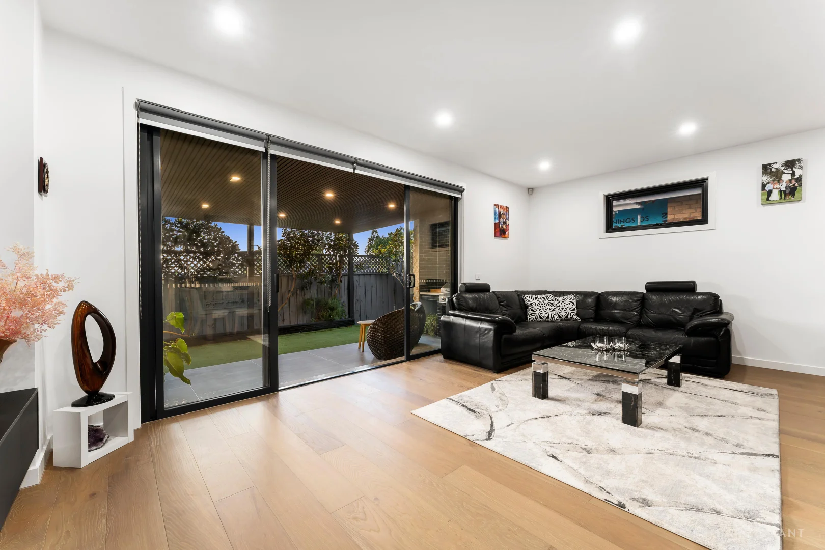 Additional image 6 of 2/15 Moresby Avenue, Bulleen VIC 3105