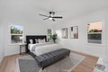 Additional image 28 of 3905 Roxton Ave, Los Angeles, CA, 90008