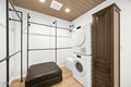 Additional image 54 of 10747 Valleyheart Dr, Studio City, CA, 91604