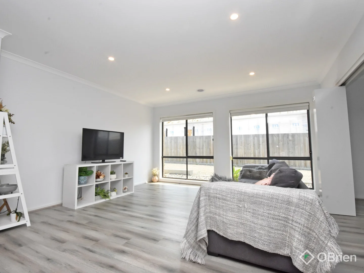 Additional image 12 of 26 Bedggood Grove, Paynesville VIC 3880