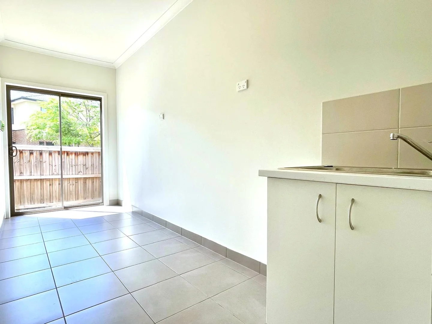 Additional image 15 of 35 Viewside Way, Point Cook VIC 3030