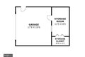 Additional image 40 of 8509 Flower Ave, Takoma Park, MD, 20912