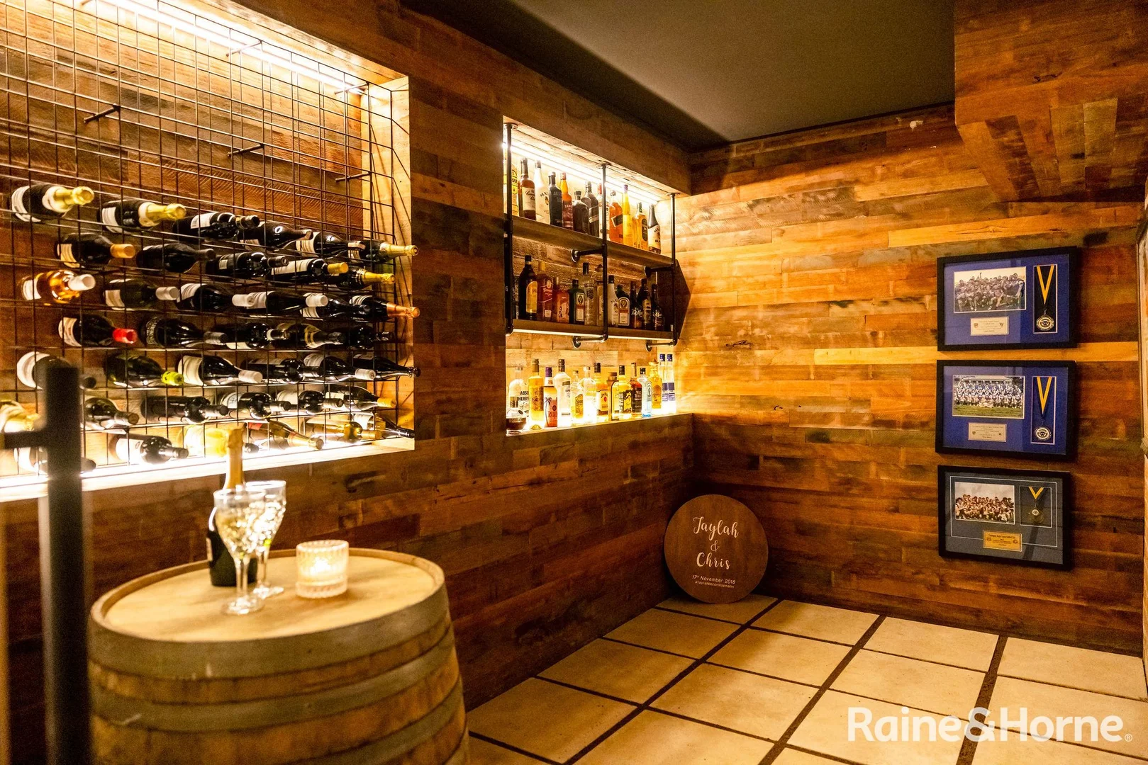 Additional image 26 of 21 Connors View, Berry NSW 2535