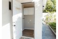 Additional image 30 of 1130 Wesley Ave, Pasadena, CA, 91104