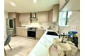 Additional image 38 of 3432 Yellowtail Dr, Rossmoor, CA, 90720