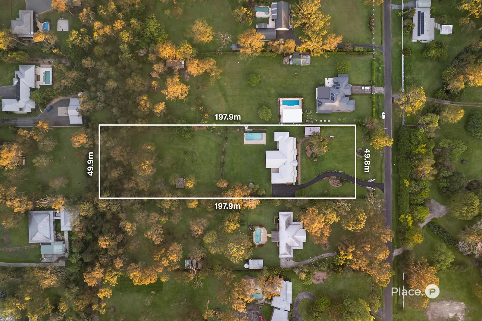 Additional image 18 of 640 Formosa Road, Gumdale QLD 4154