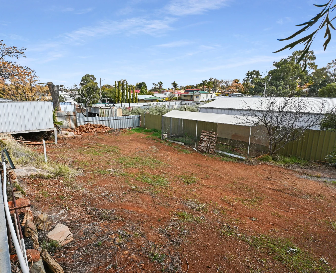 Additional image 9 of 144 Morgan Street, Broken Hill NSW 2880