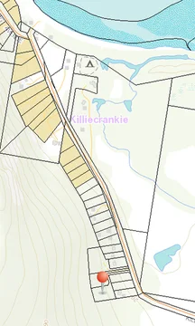 Additional image 33 of . Killiecrankie Road, Killiecrankie TAS 7255