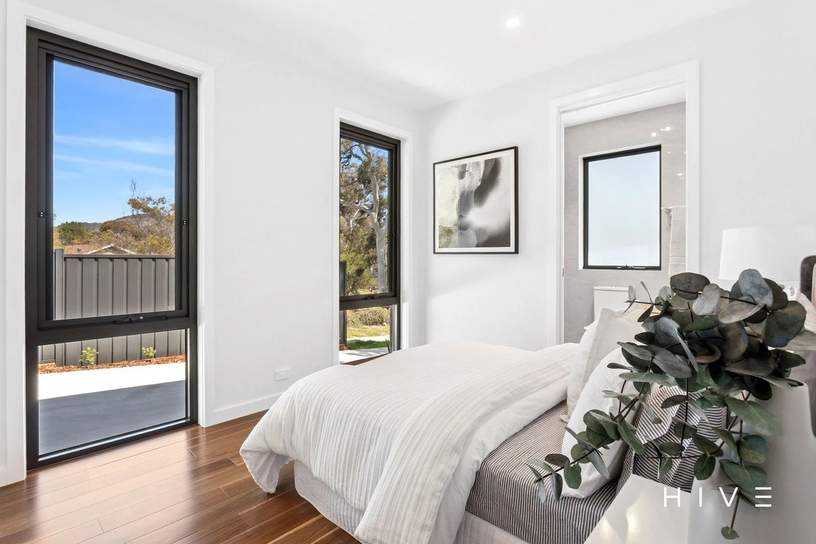 Additional image 18 of 1/22 Enderby Street, Mawson ACT 2607