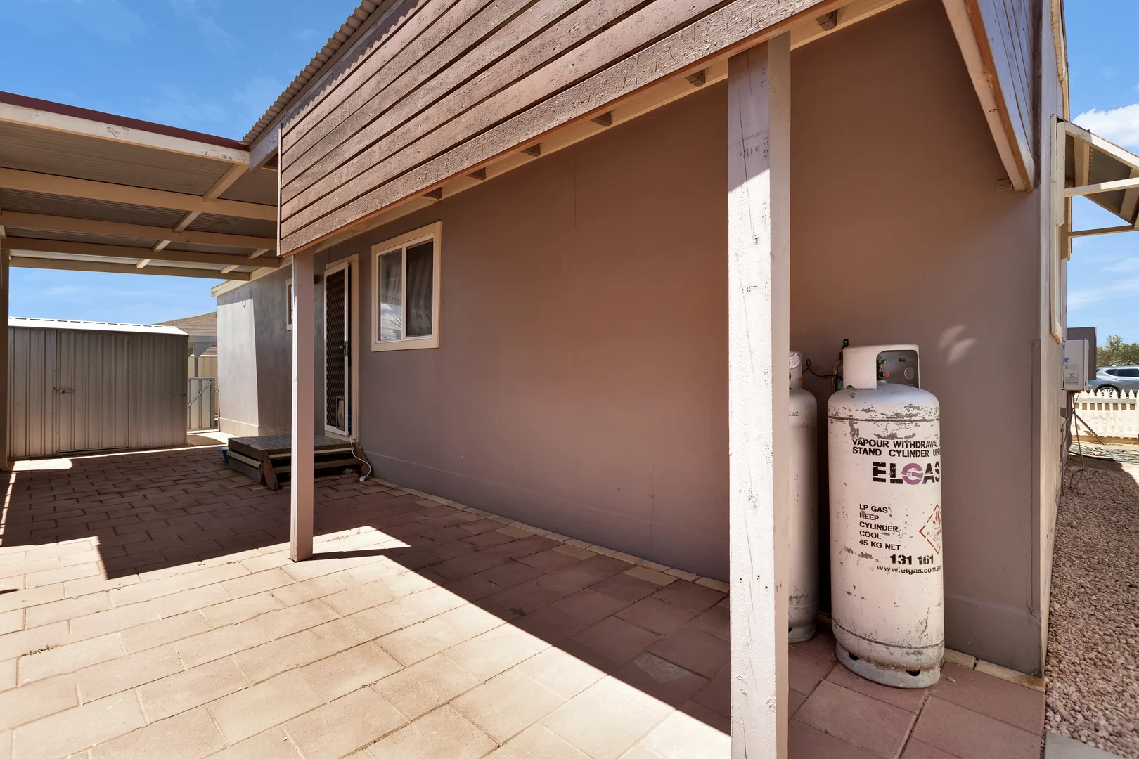 Additional image 18 of 22/498 Sturt Highway (Sunraysia Holiday Park), Mildura VIC 3500