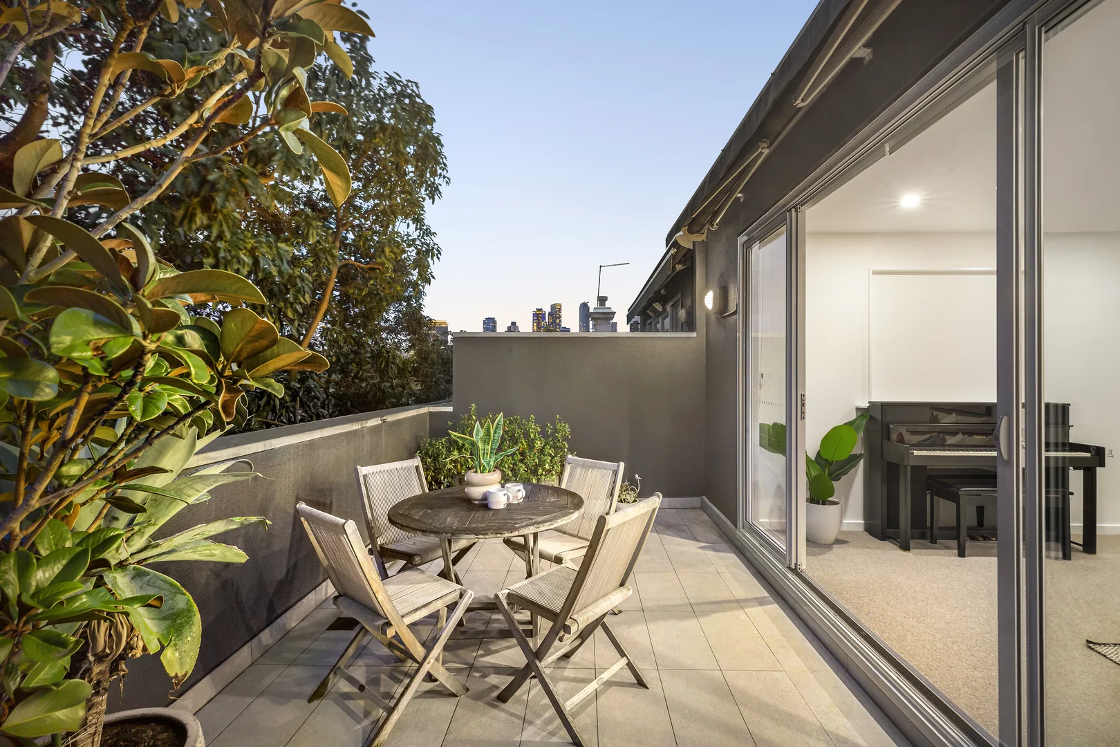 Additional image 12 of 333 Moray Street, South Melbourne VIC 3205