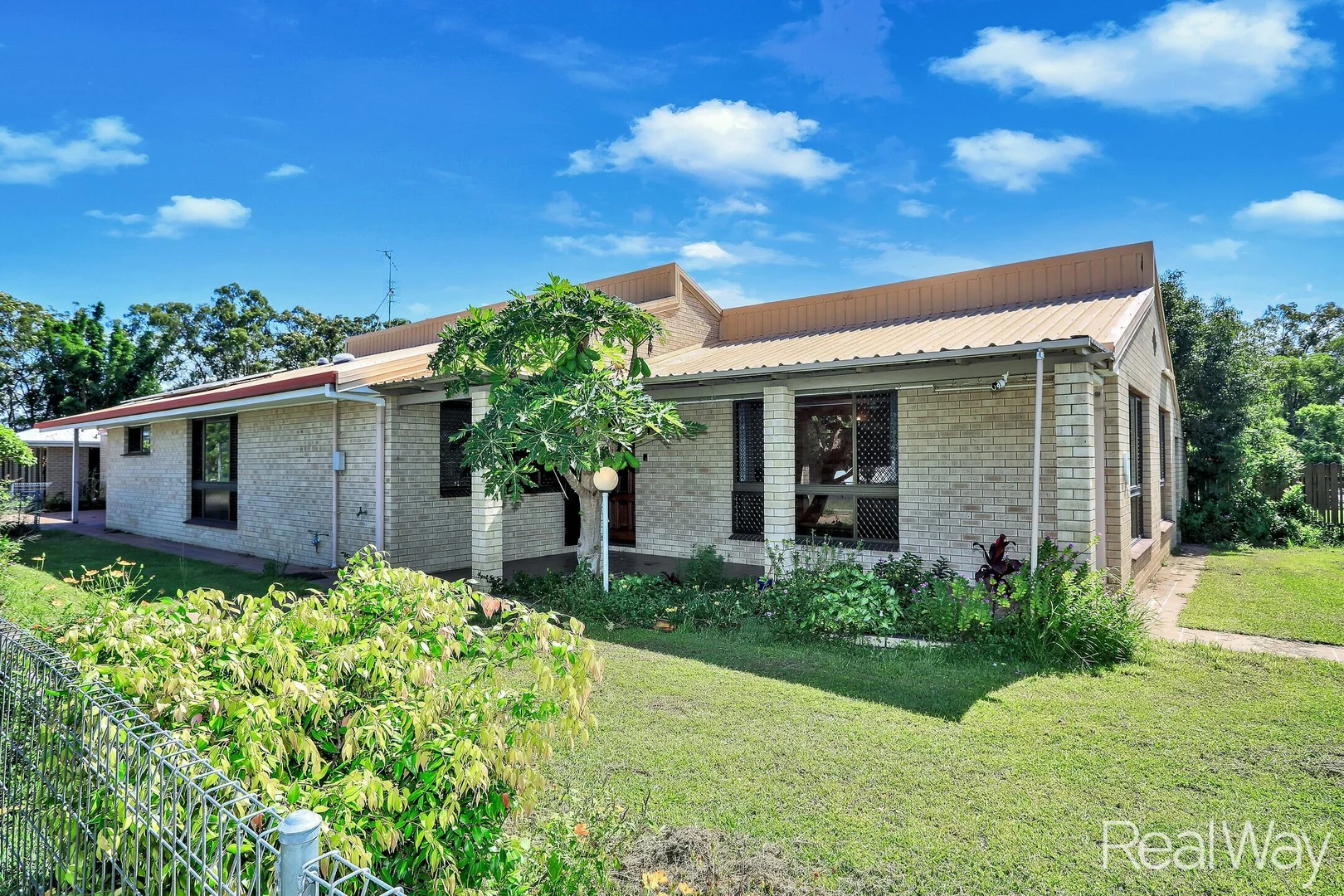 Additional image 4 of 68 Avoca Street, Millbank QLD 4670