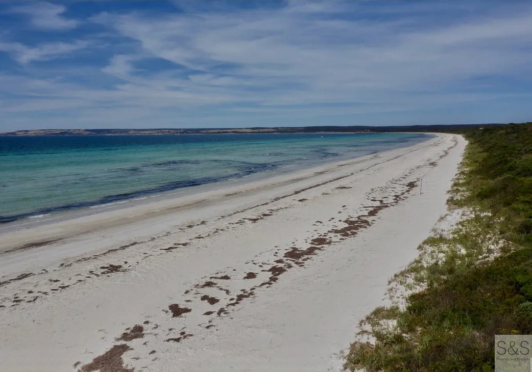 Additional image 34 of 25 Flinders Grove, Island Beach SA 5222