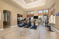 Additional image 23 of 22681 Oakgrove Unit 635, Aliso Viejo, CA, 92656
