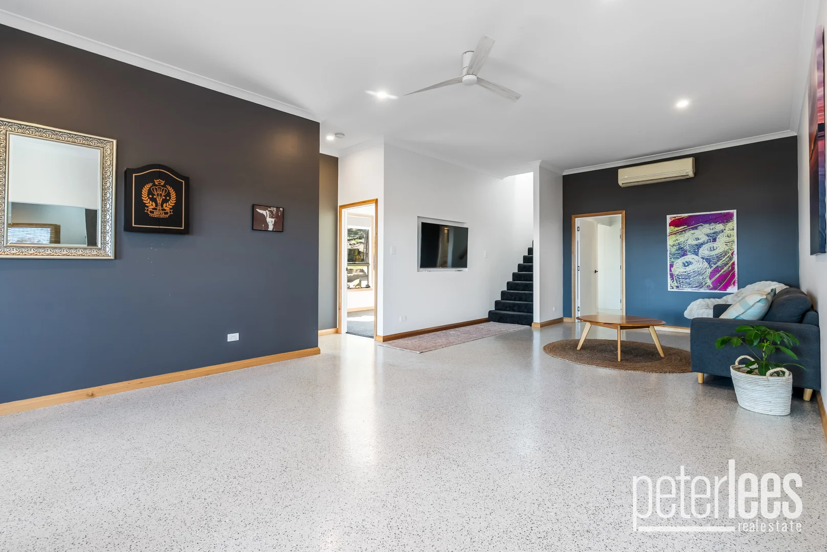 Additional image 20 of 7 Atratus Rise, Swan Bay TAS 7252