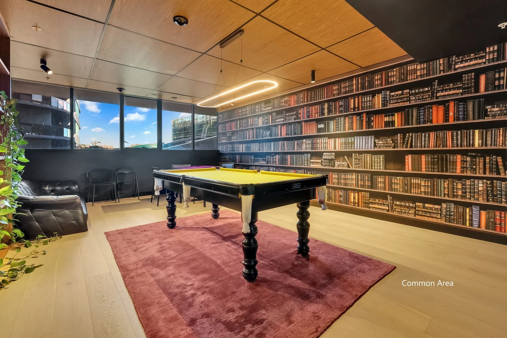 Additional image 18 of 611/83 Durham Street, Hurstville NSW 2220
