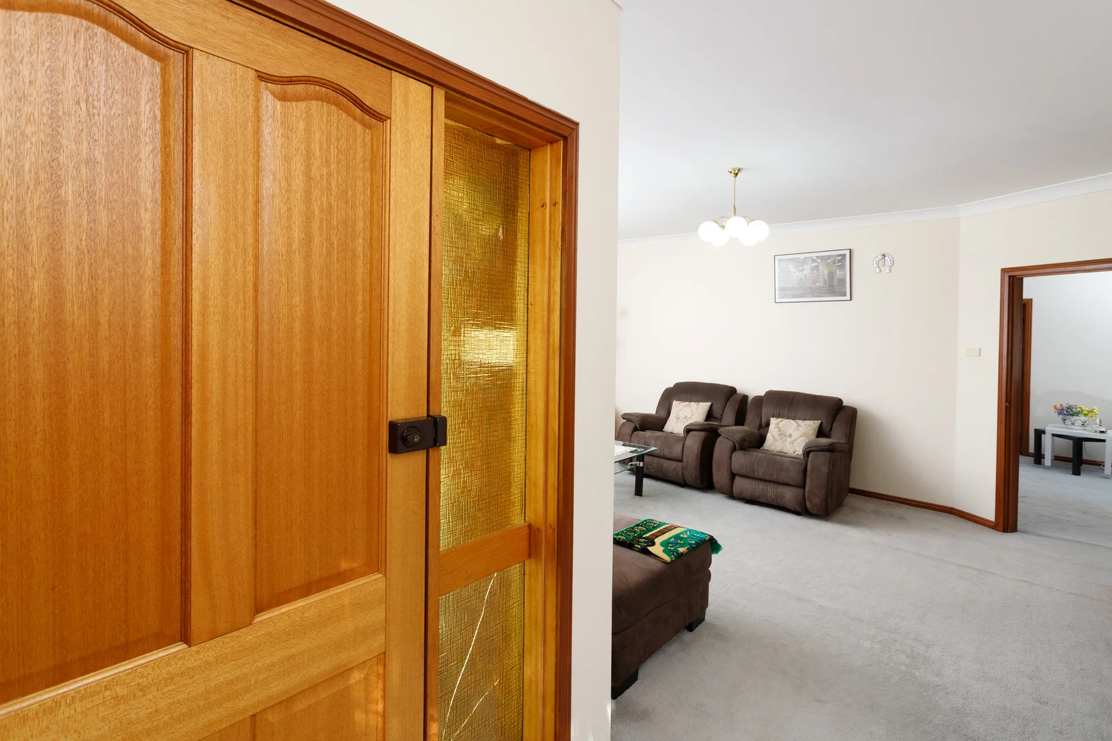 Additional image 3 of 4 Peter Avenue, Tatura VIC 3616