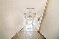 Additional image 26 of 151 Sash, Irvine, CA, 92618