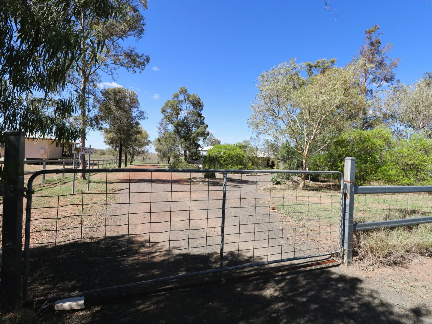 Additional image 37 of 260 Geoghegan Road, Roma QLD 4455