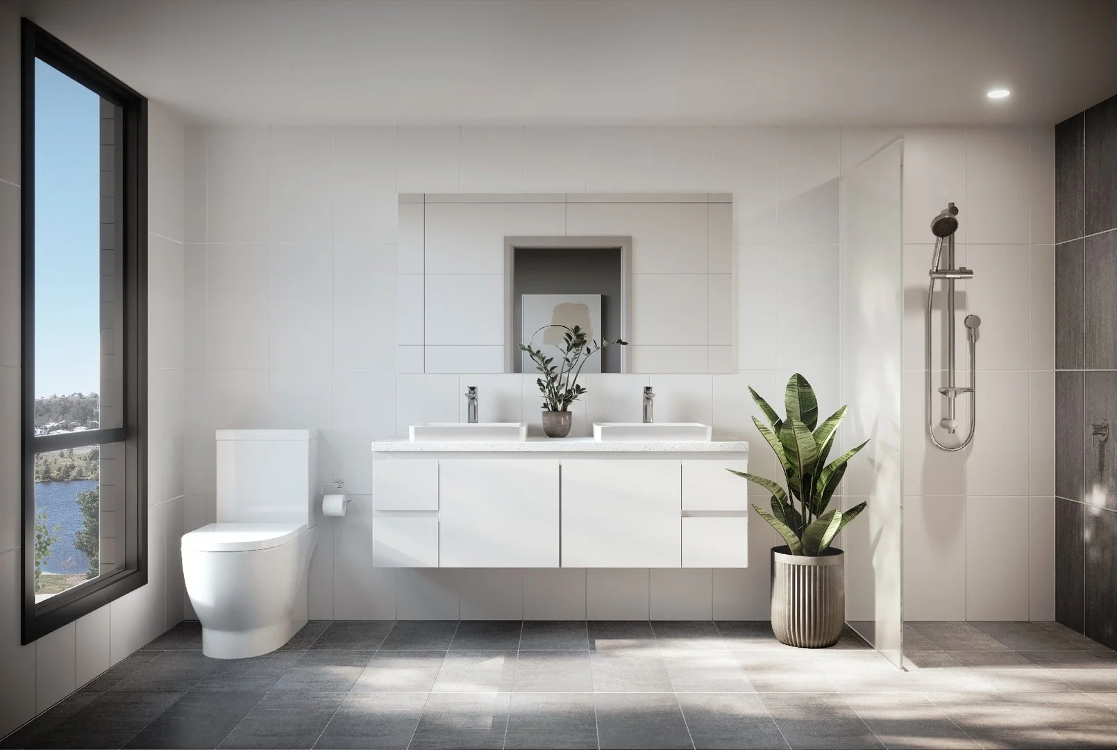 Additional image 4 of Coombs ACT 2611