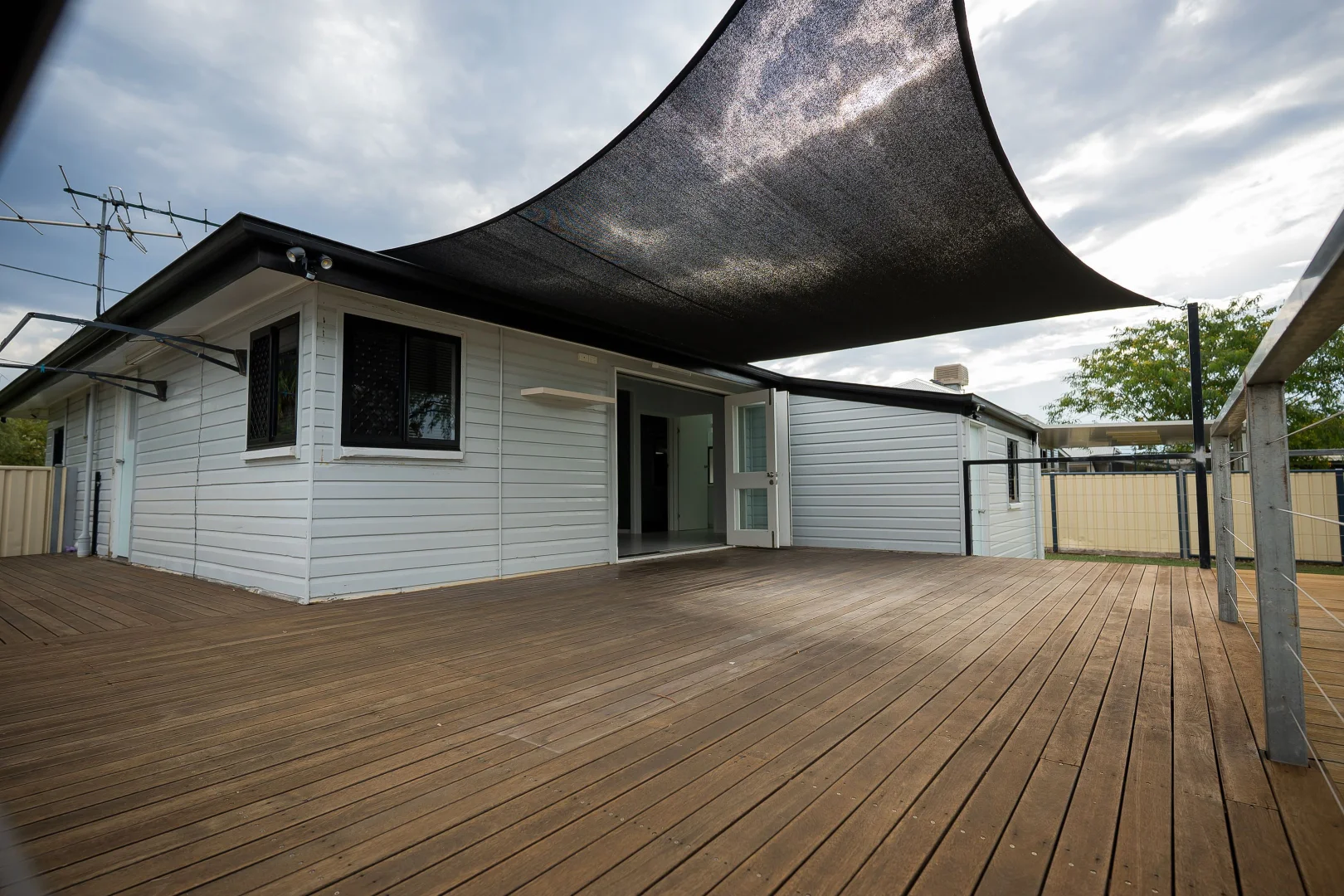 Additional image 17 of 63 Chrystal Street, Roma QLD 4455