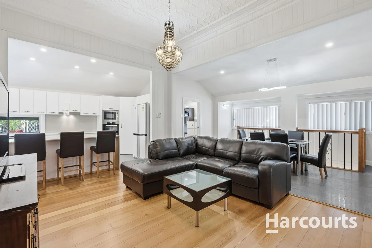 Additional image 10 of 12A Union Street, Taringa QLD 4068