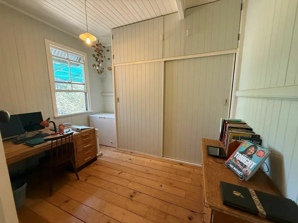 Additional image 34 of 149 Horans Gorge Rd, Fletcher QLD 4381