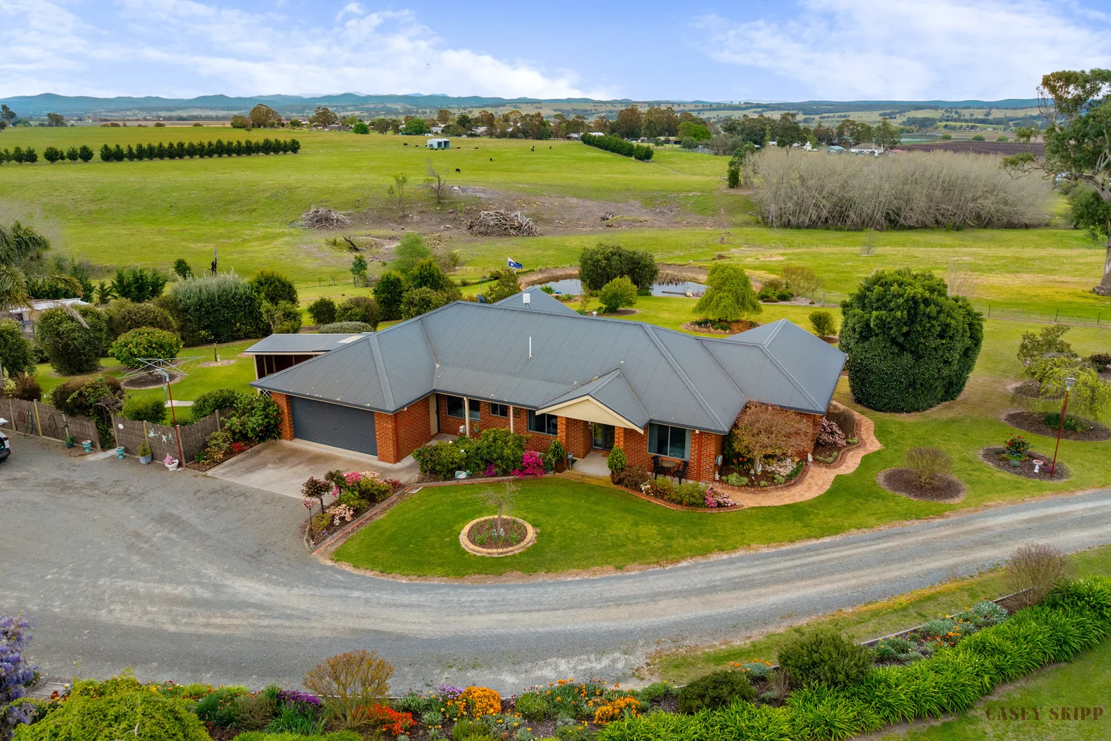 Additional image 26 of 895 Lindenow-Glenaladale Road, Walpa VIC 3875