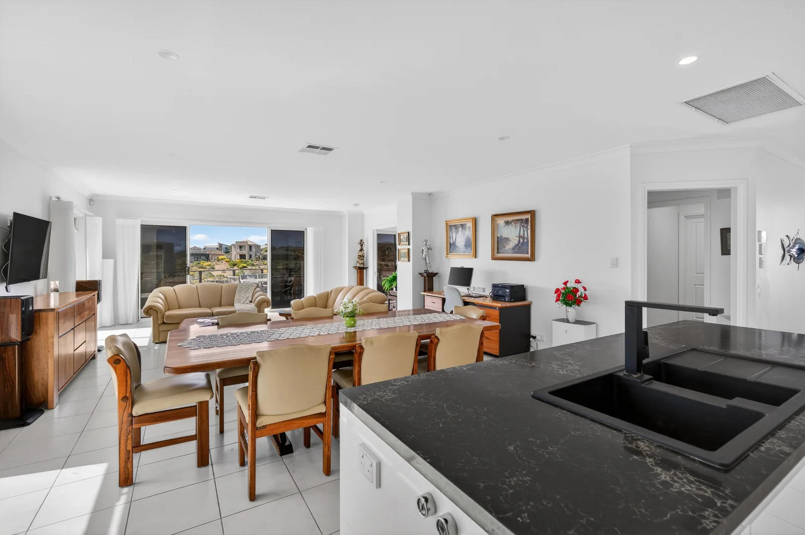 Additional image 8 of 3 Blanche Parade, Hindmarsh Island SA 5214