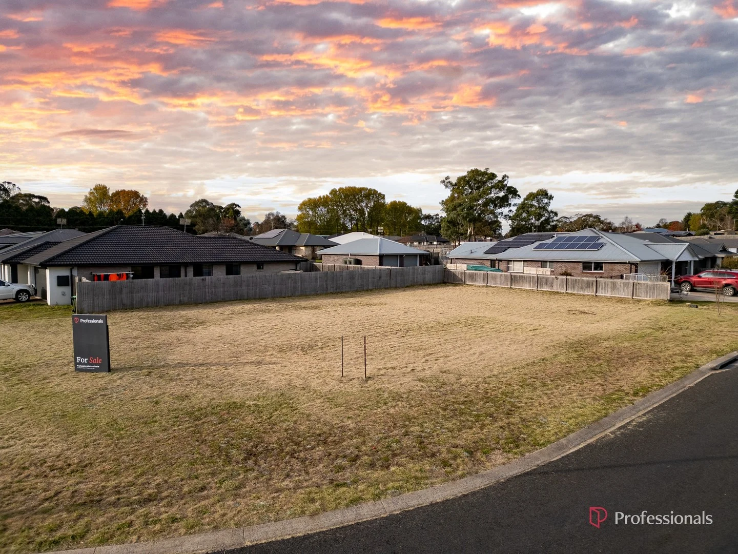 24 Claret Ash Drive, Guyra NSW 2365